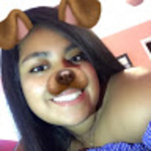 Meet your Posher, Fatima